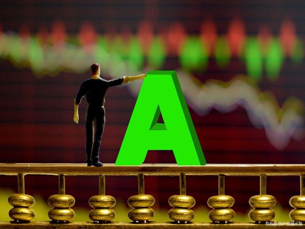 配资炒股投资 A股不如北交所投资划算吗？